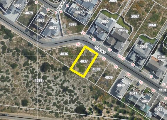 0 Bedroom Property for Sale in Flagship Western Cape